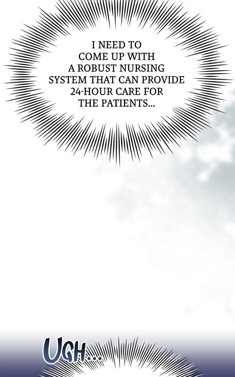 Read The Apothecary Prince Manga Online