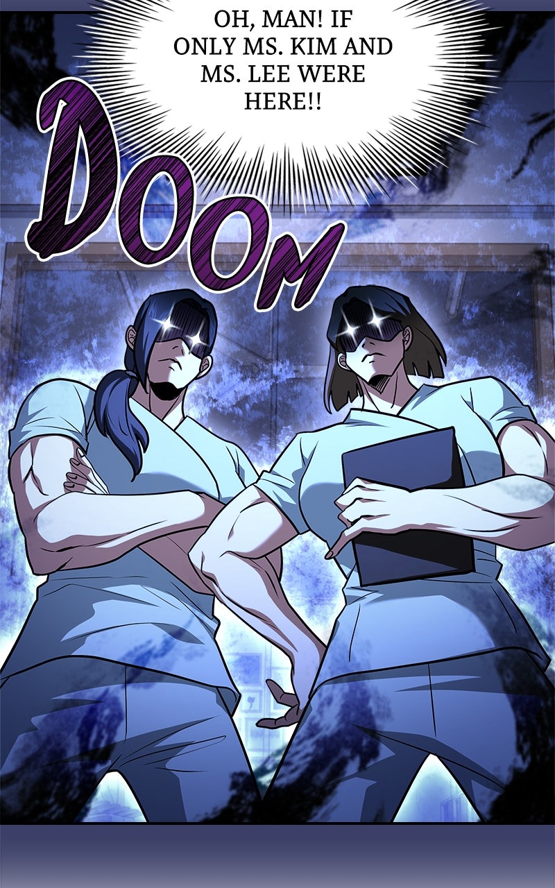 Read The Apothecary Prince Manga Online