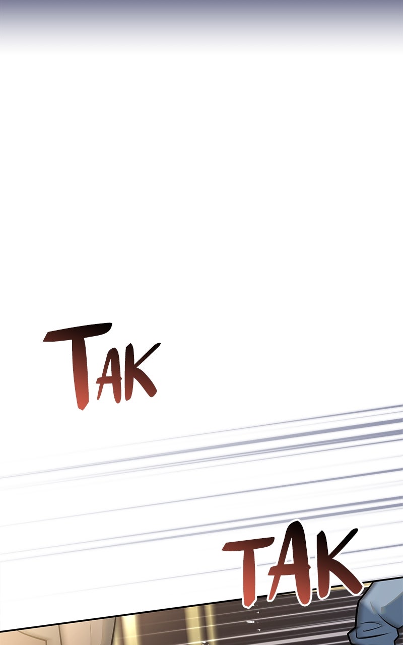 Read The Apothecary Prince Manga Online