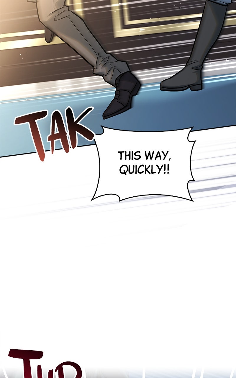 Read The Apothecary Prince Manga Online