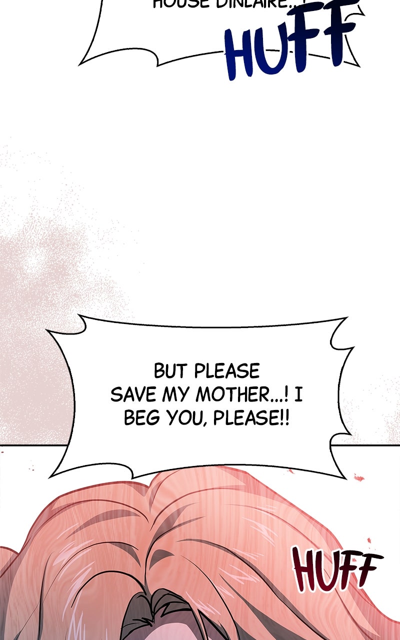 Read The Apothecary Prince Manga Online