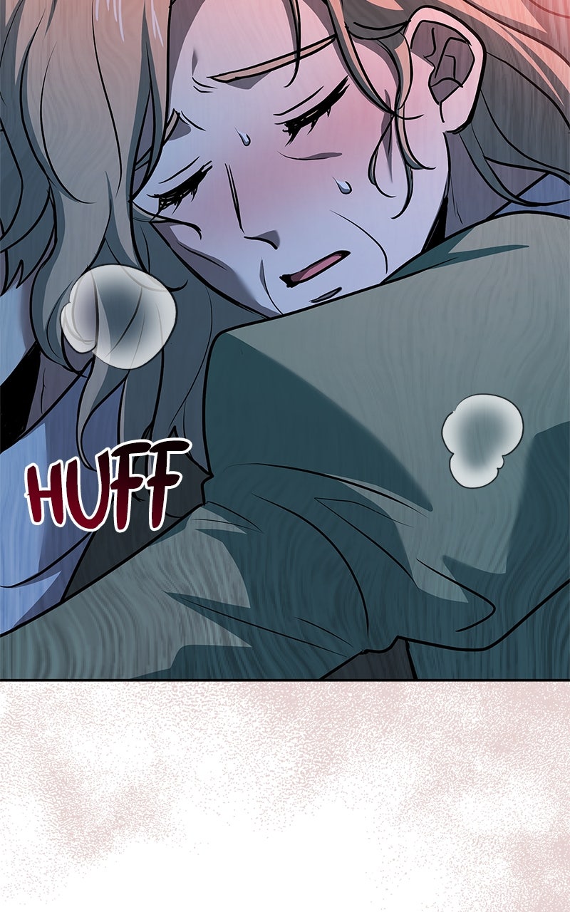 Read The Apothecary Prince Manga Online