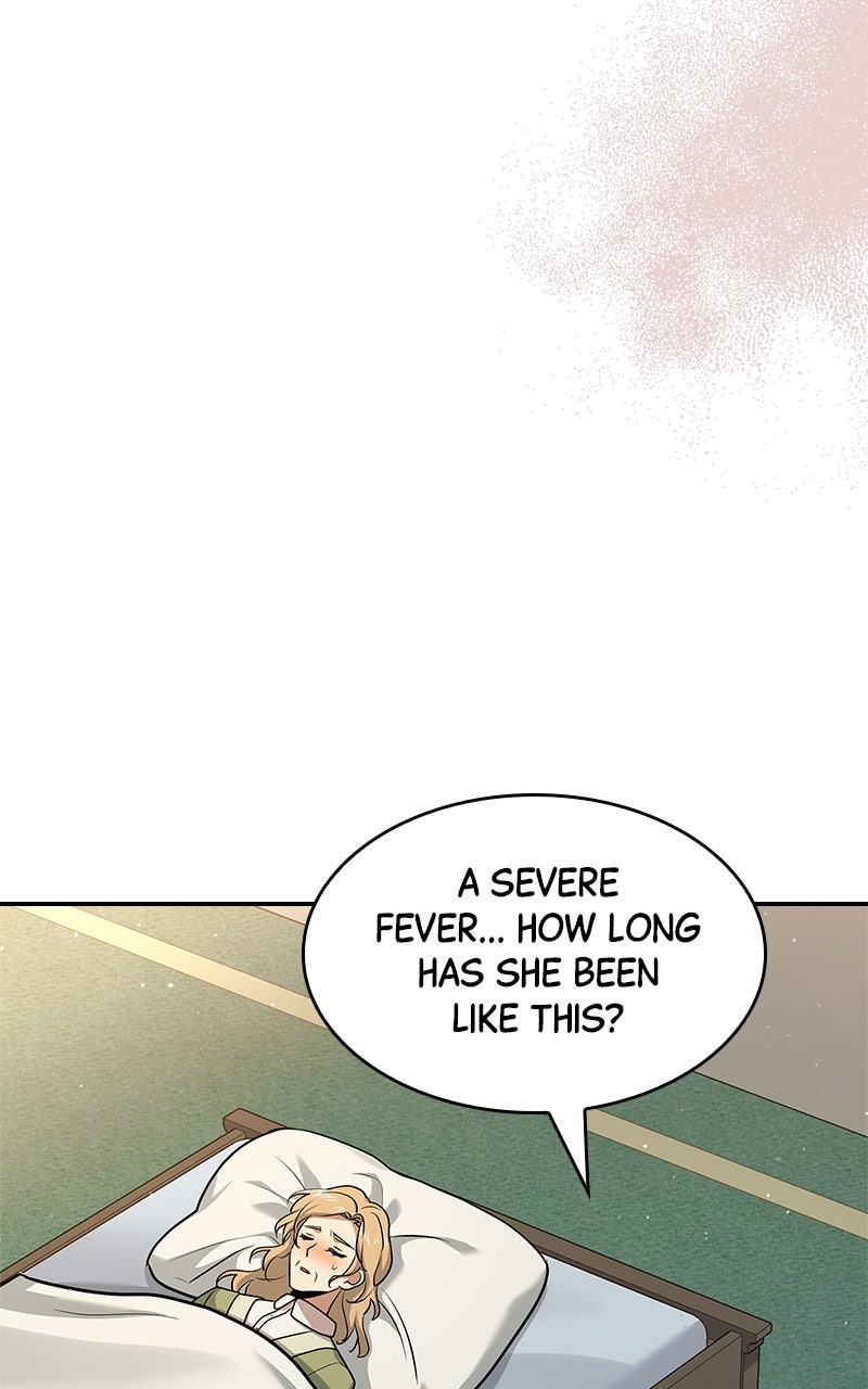 Read The Apothecary Prince Manga Online