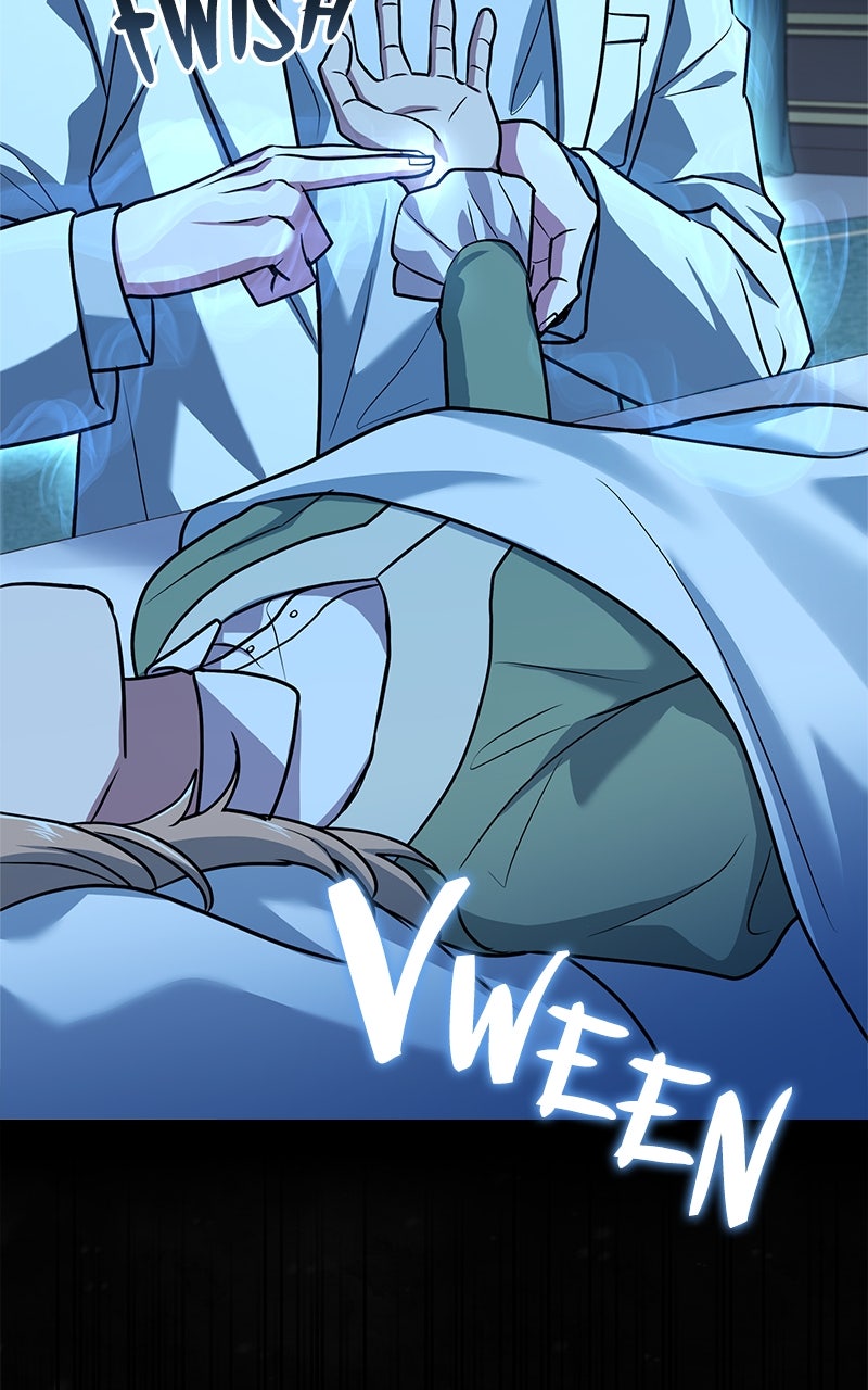 Read The Apothecary Prince Manga Online