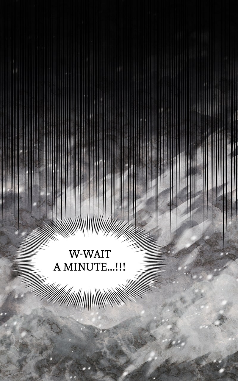 Read The Apothecary Prince Manga Online