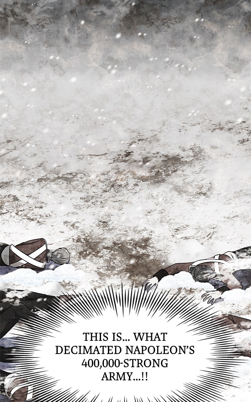 Read The Apothecary Prince Manga Online