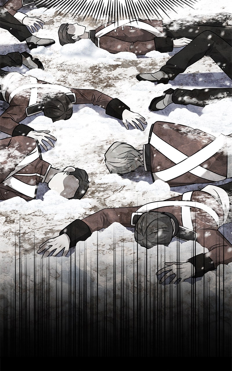 Read The Apothecary Prince Manga Online