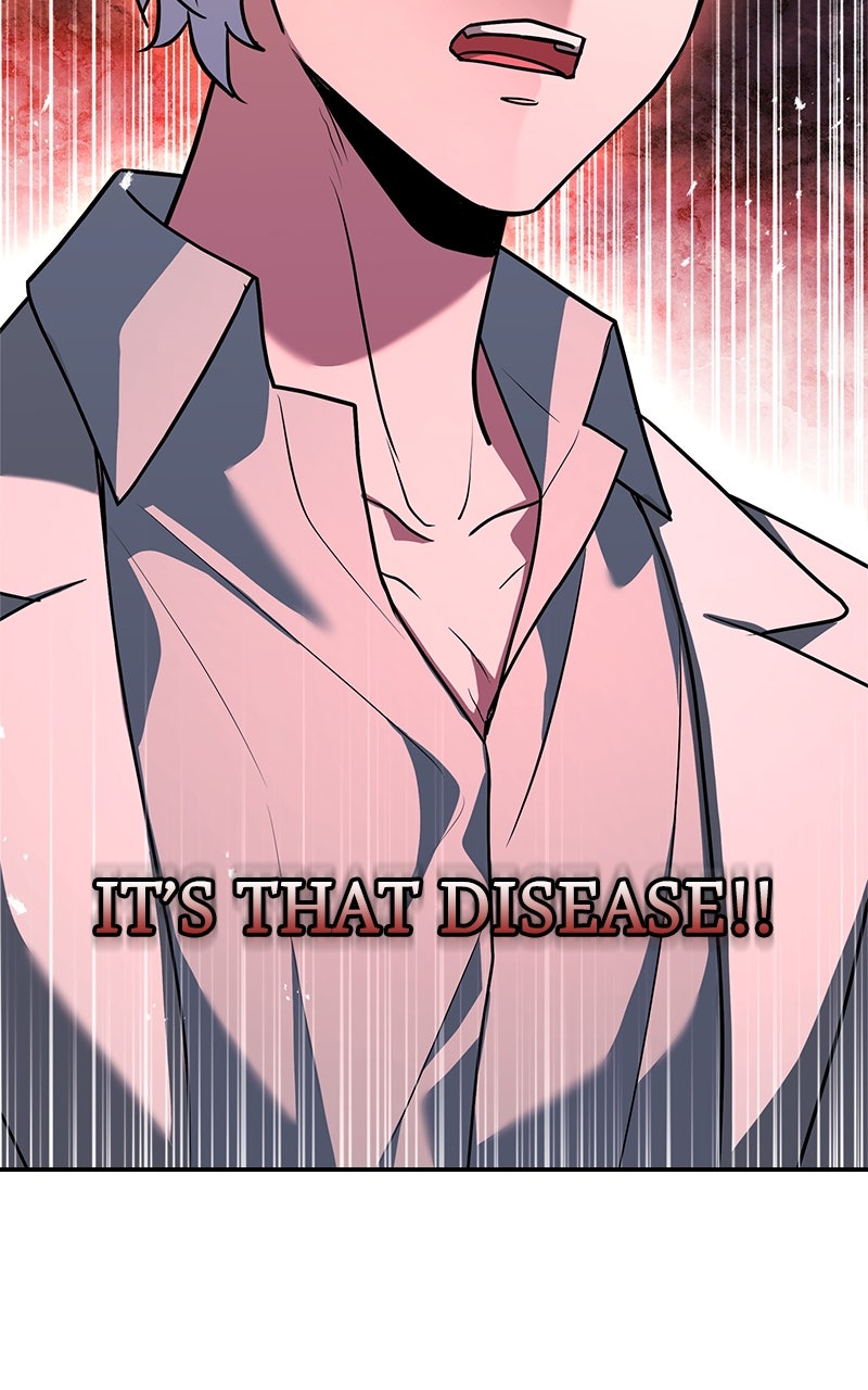 Read The Apothecary Prince Manga Online