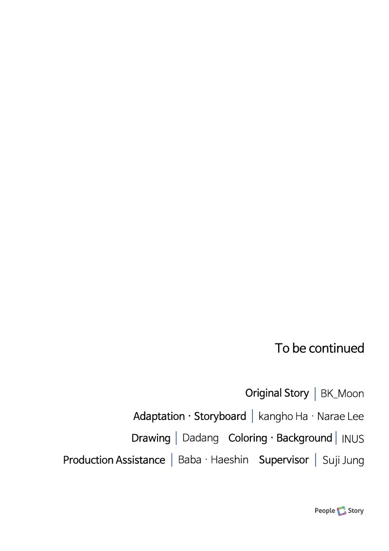 Read The Apothecary Prince Manga Online