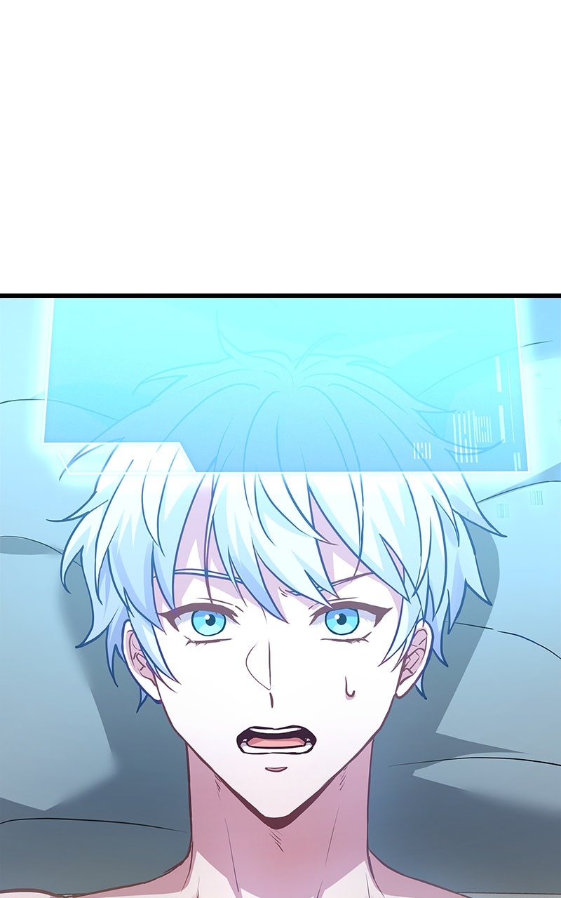 Read The Apothecary Prince Manga Online