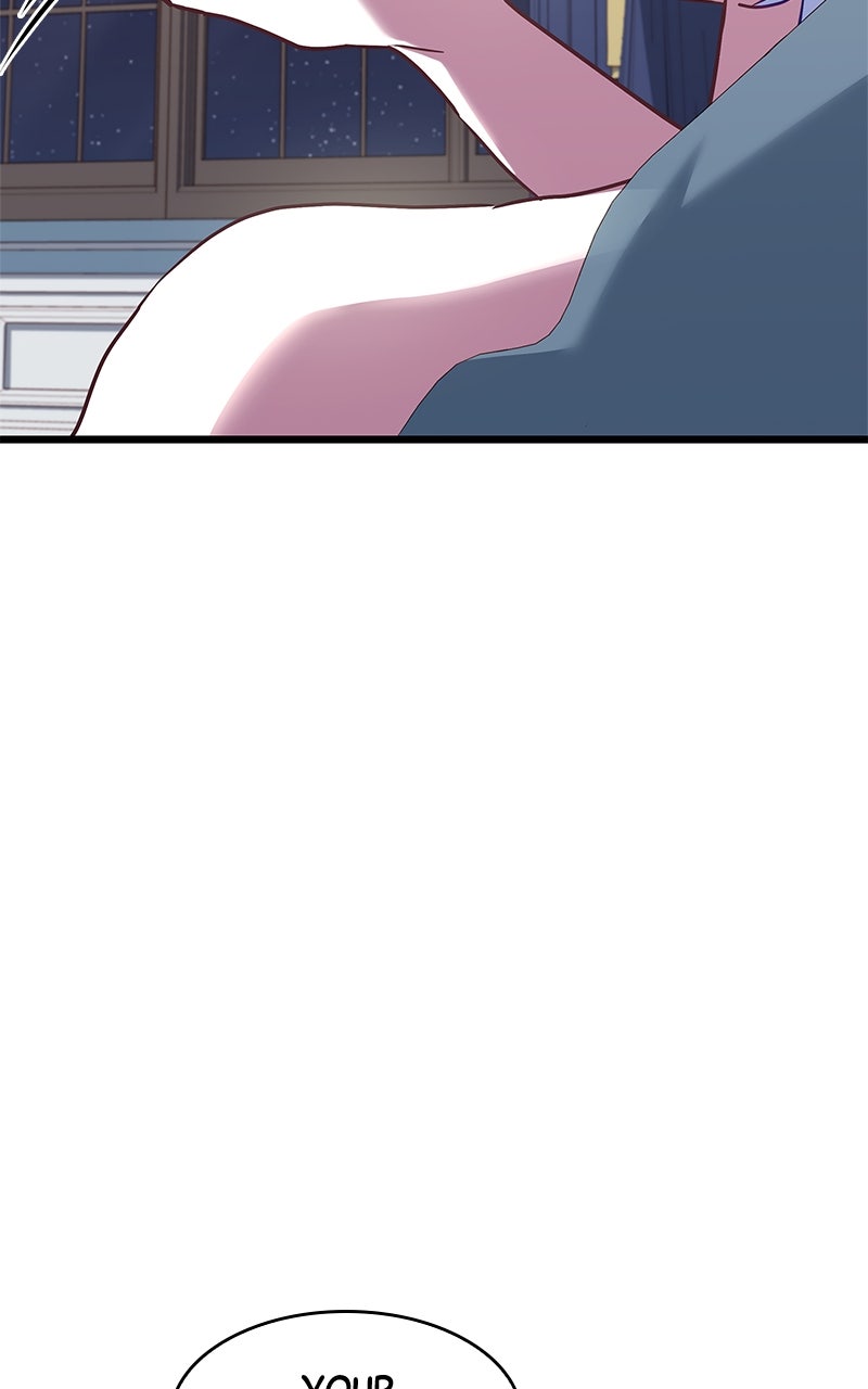 Read The Apothecary Prince Manga Online