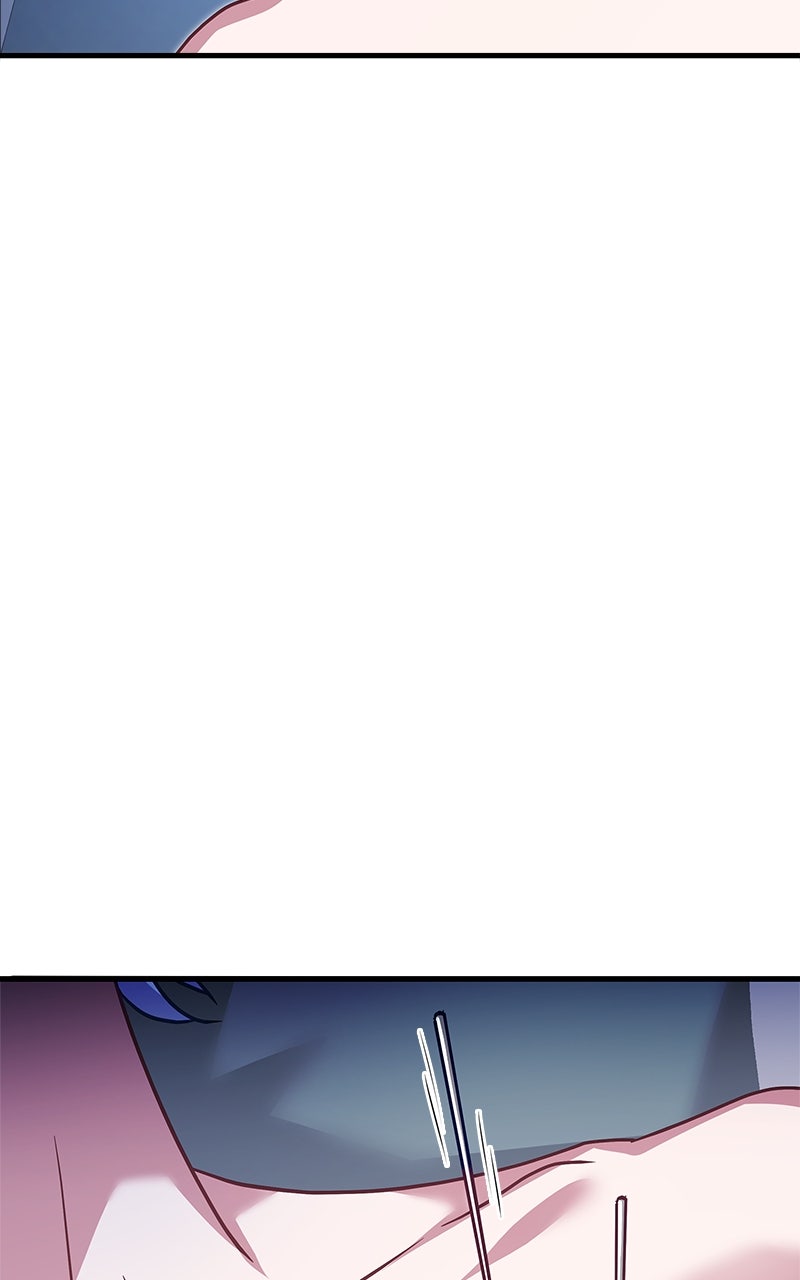 Read The Apothecary Prince Manga Online