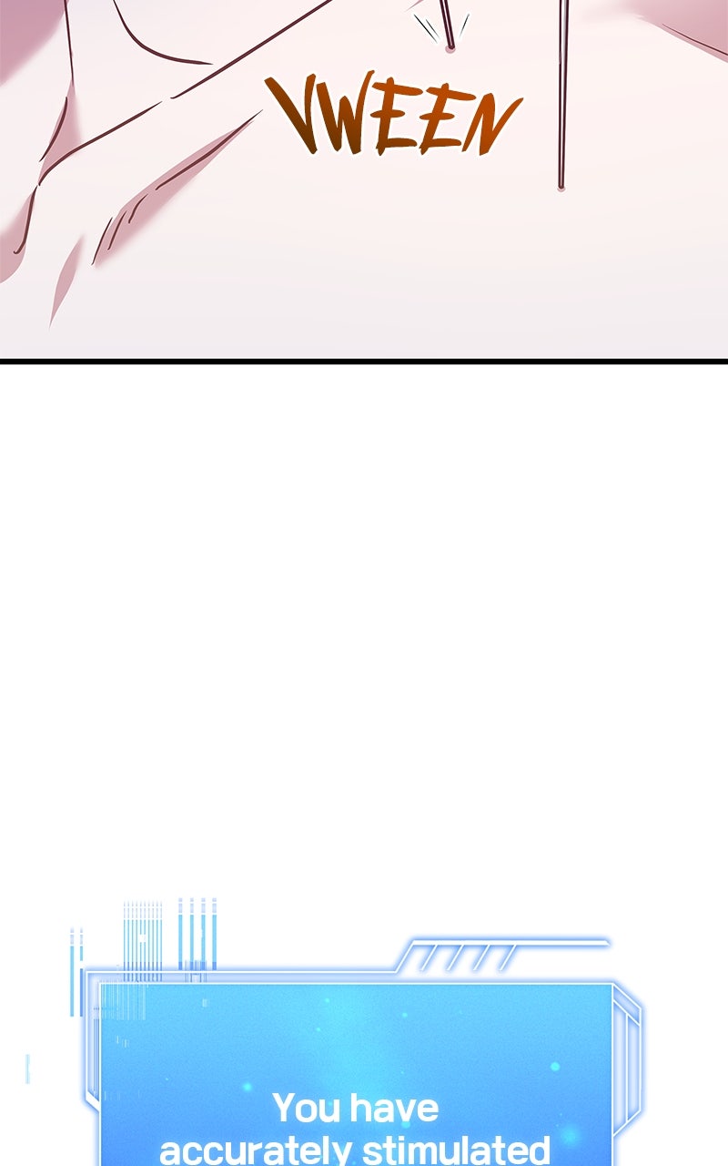 Read The Apothecary Prince Manga Online