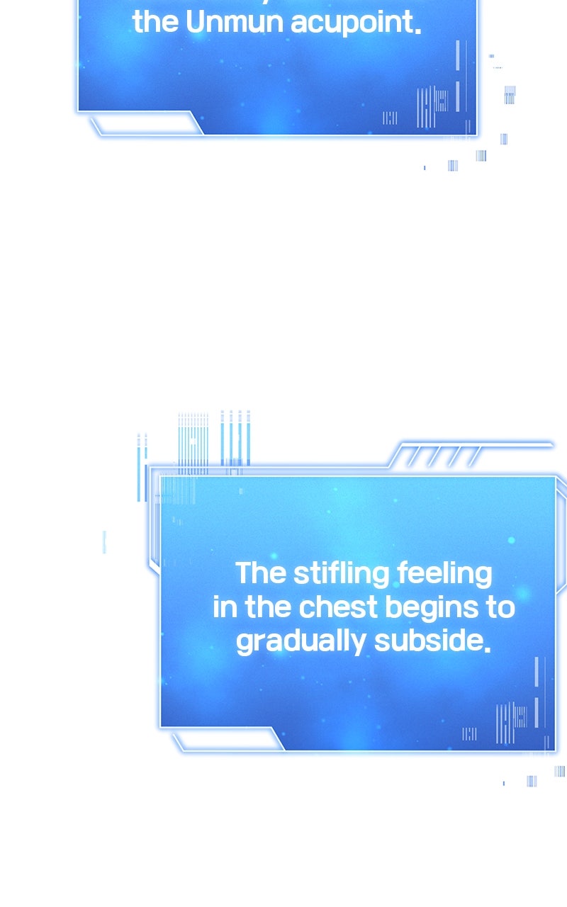 Read The Apothecary Prince Manga Online