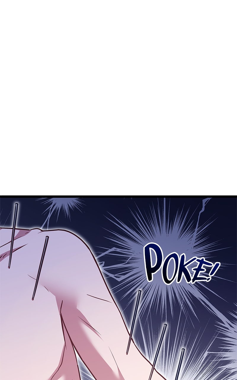 Read The Apothecary Prince Manga Online