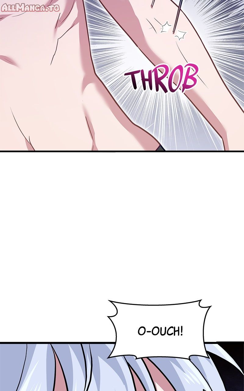 Read The Apothecary Prince Manga Online