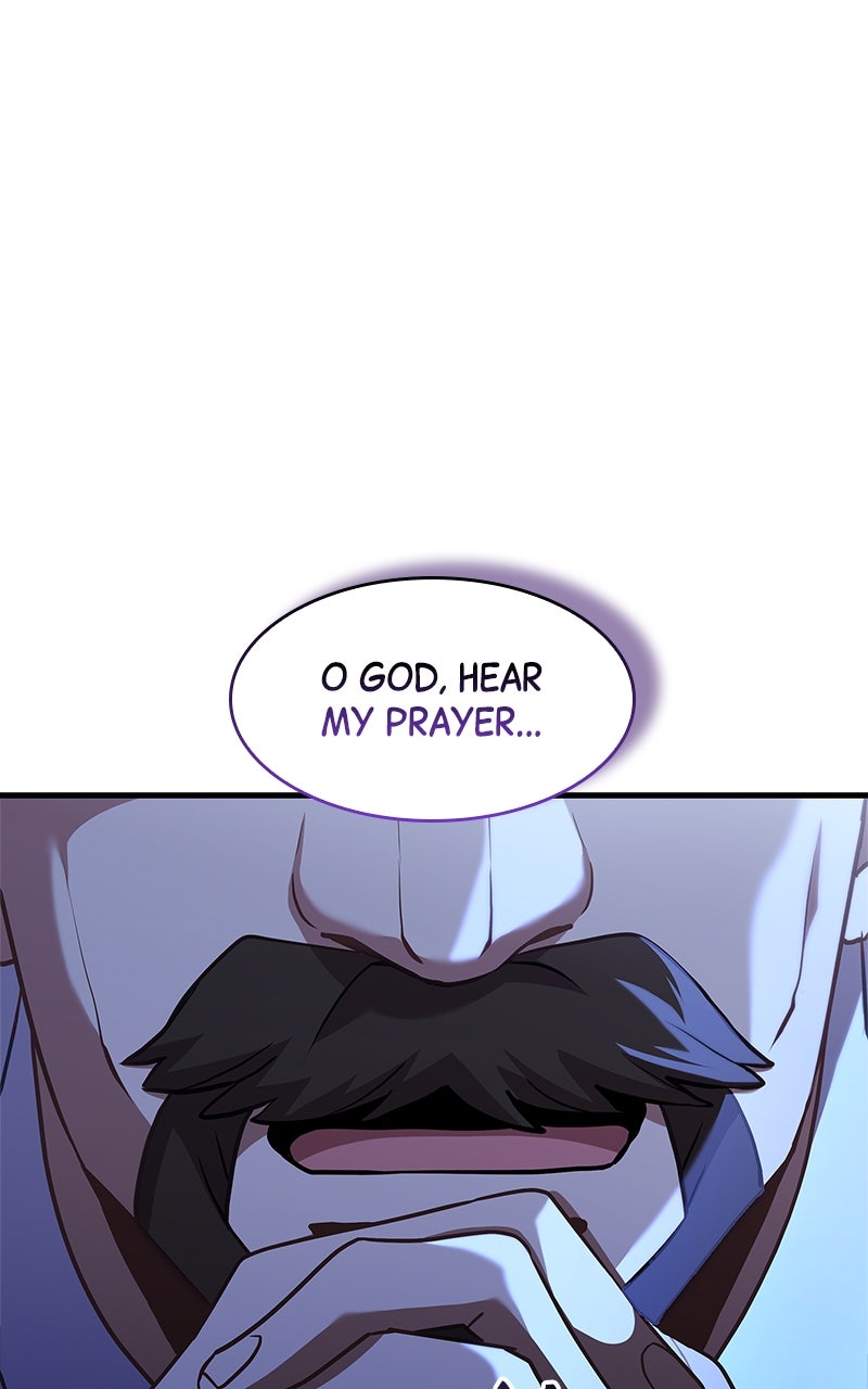 Read The Apothecary Prince Manga Online