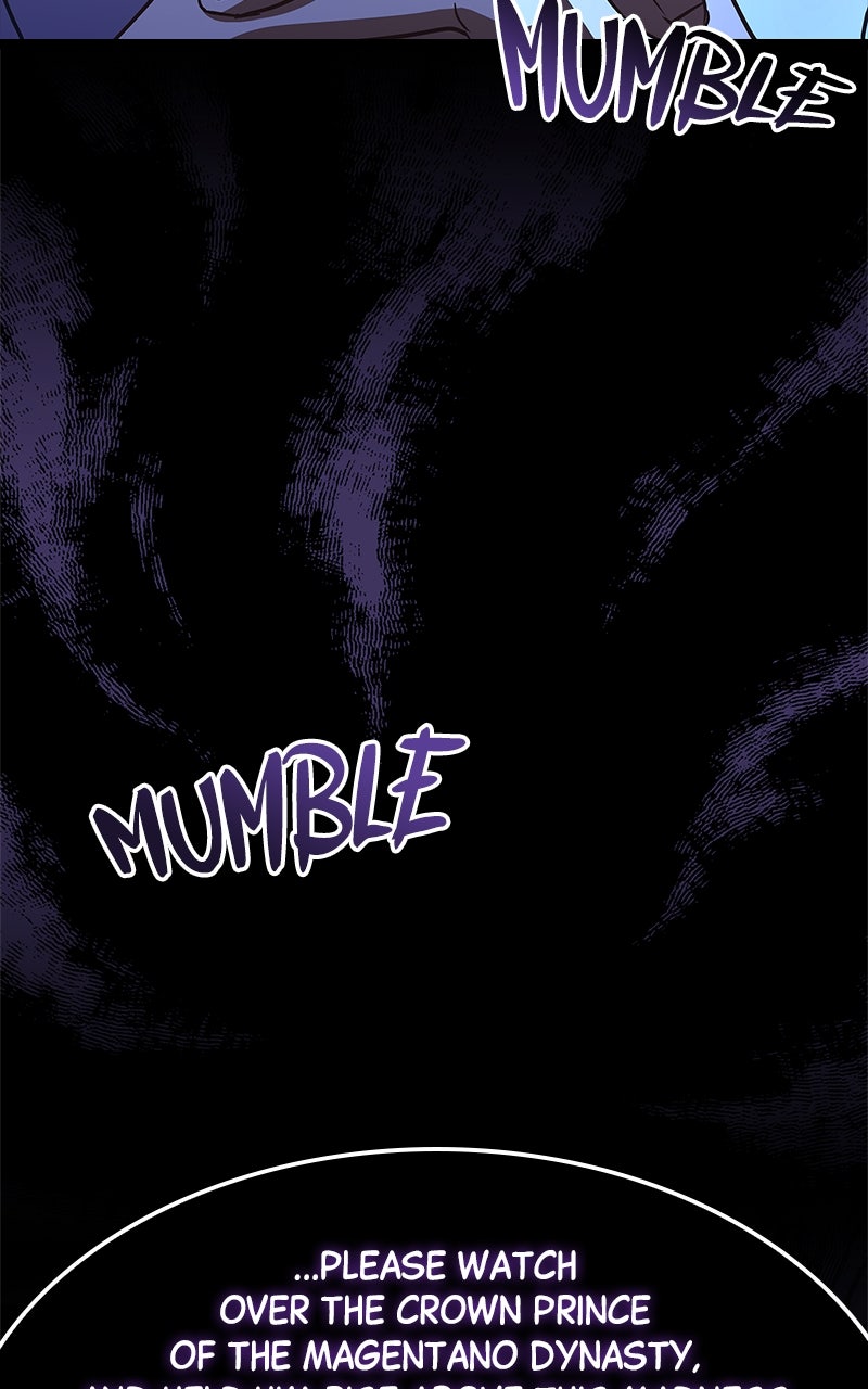 Read The Apothecary Prince Manga Online