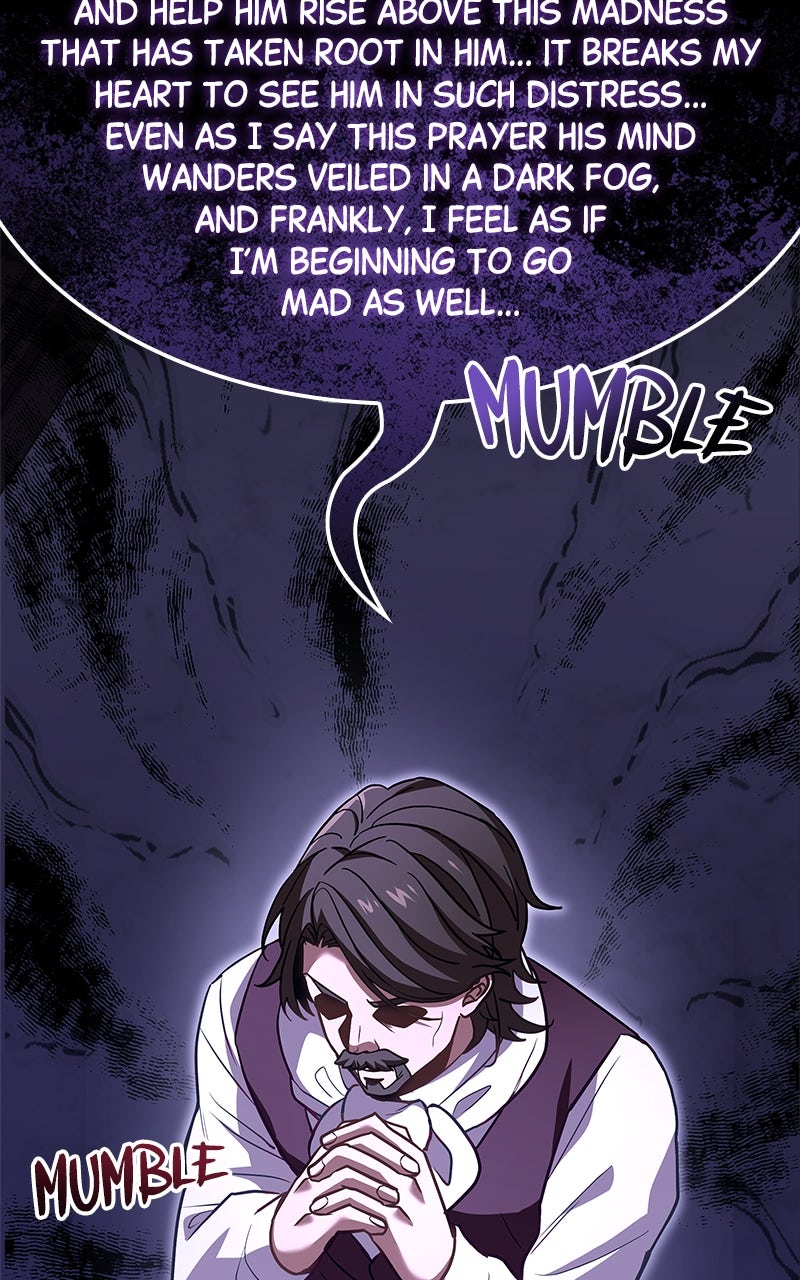 Read The Apothecary Prince Manga Online