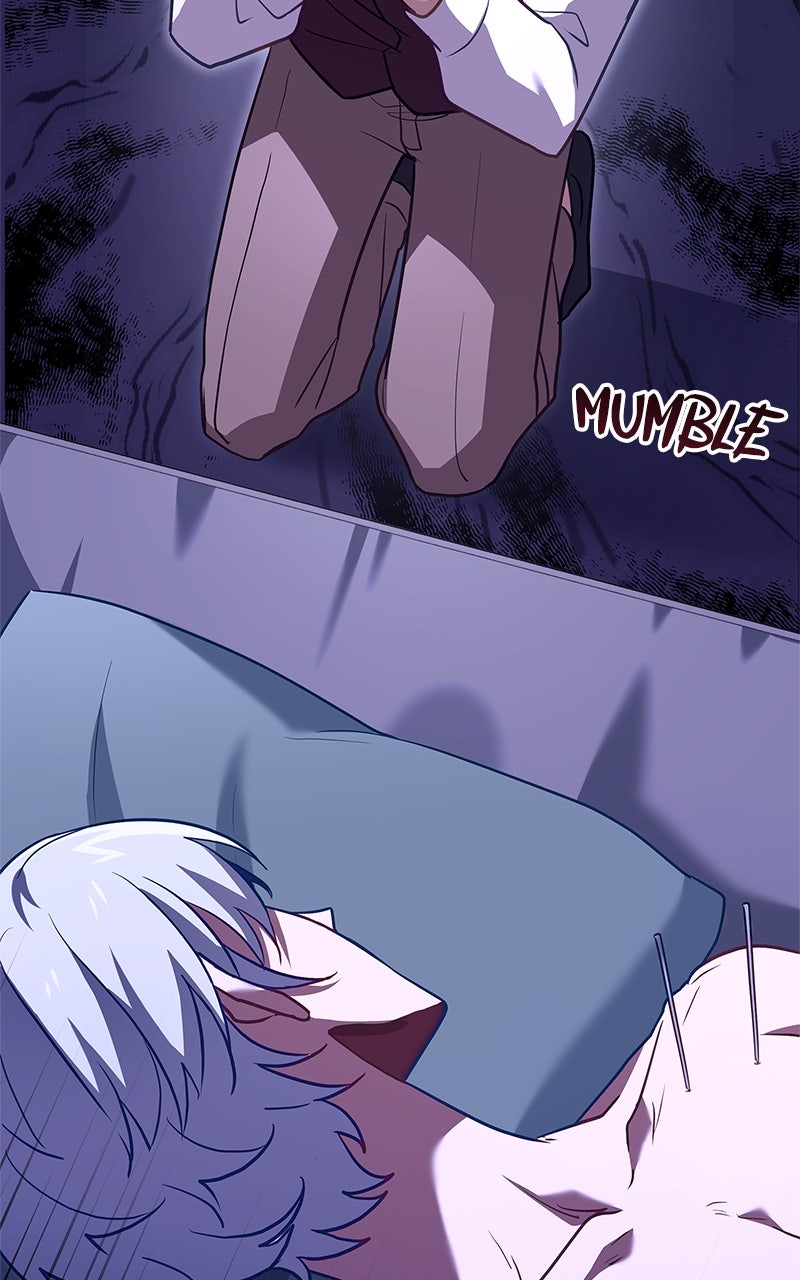 Read The Apothecary Prince Manga Online