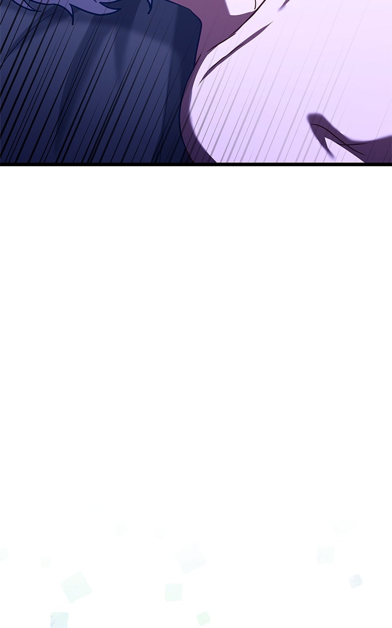 Read The Apothecary Prince Manga Online