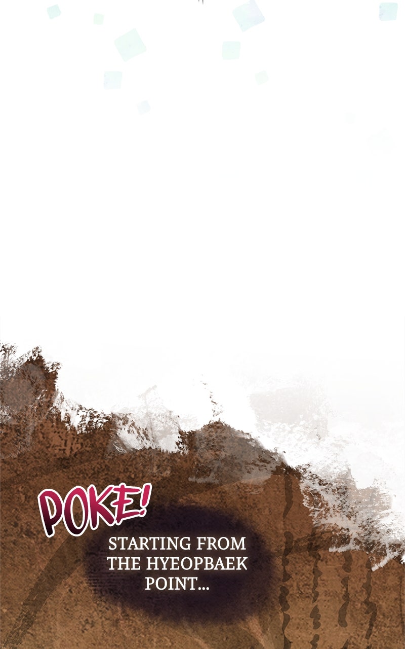 Read The Apothecary Prince Manga Online