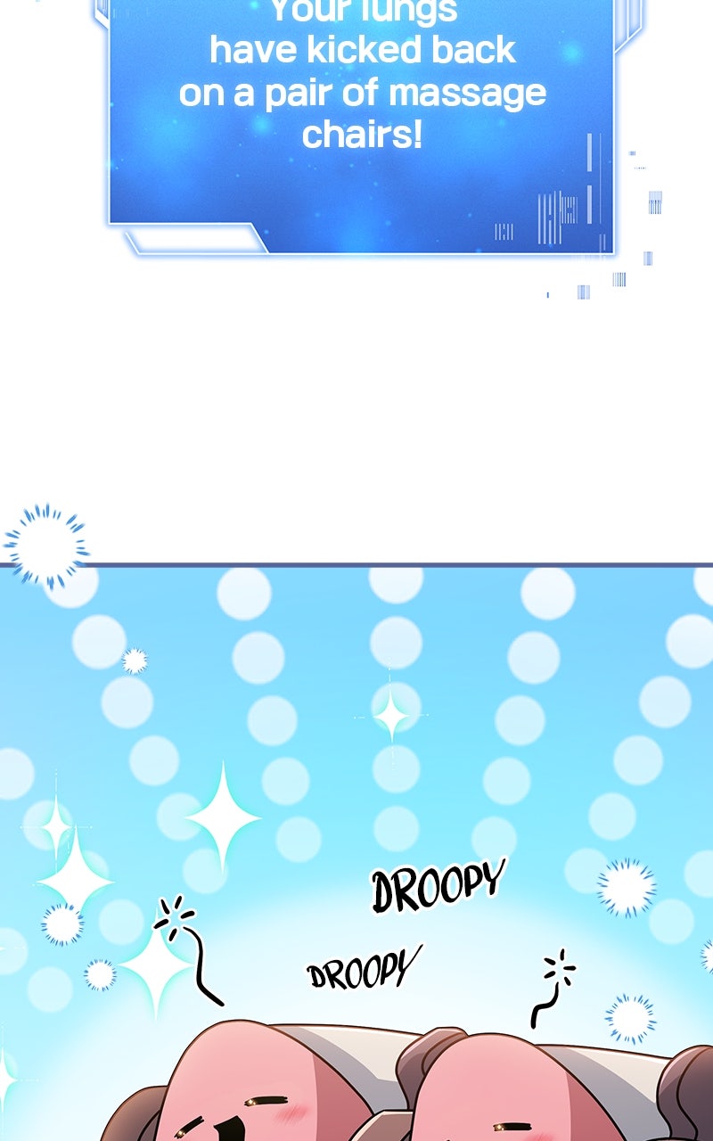 Read The Apothecary Prince Manga Online