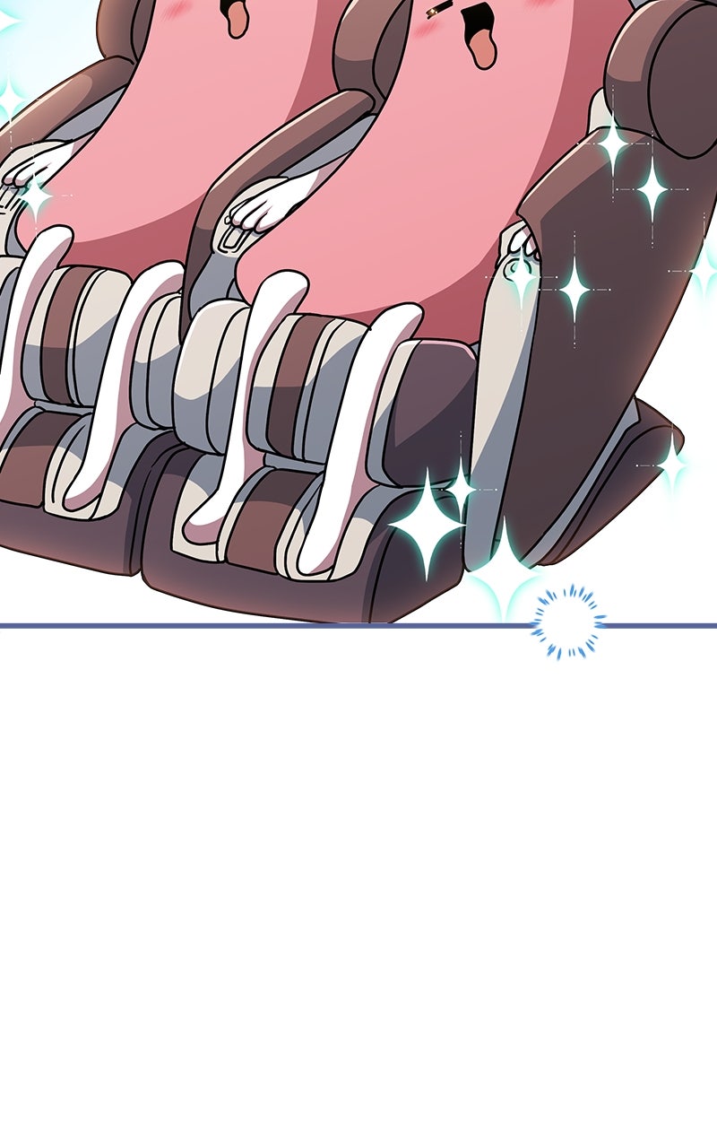 Read The Apothecary Prince Manga Online