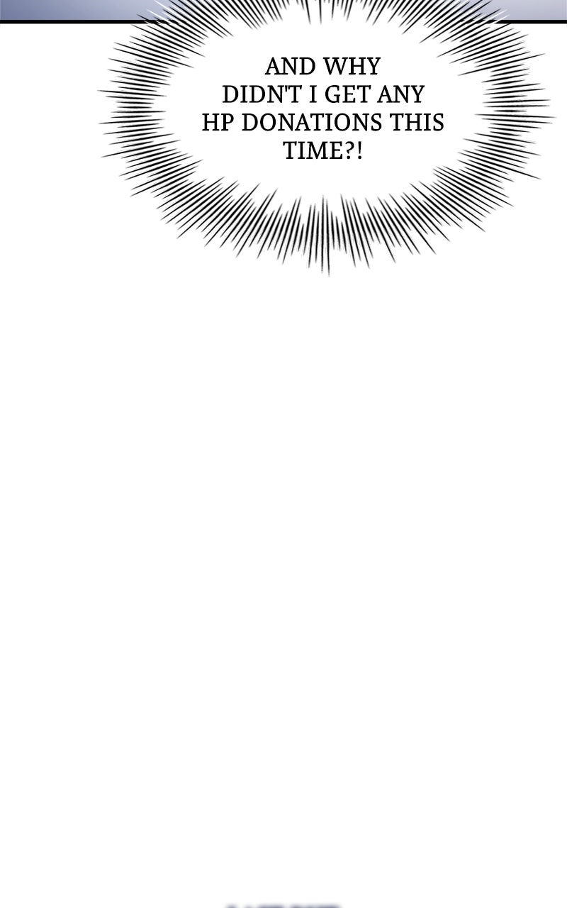 Read The Apothecary Prince Manga Online