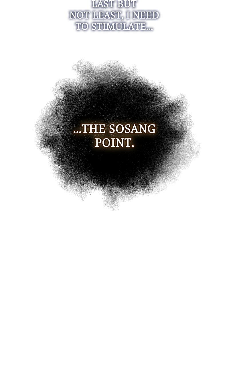 Read The Apothecary Prince Manga Online