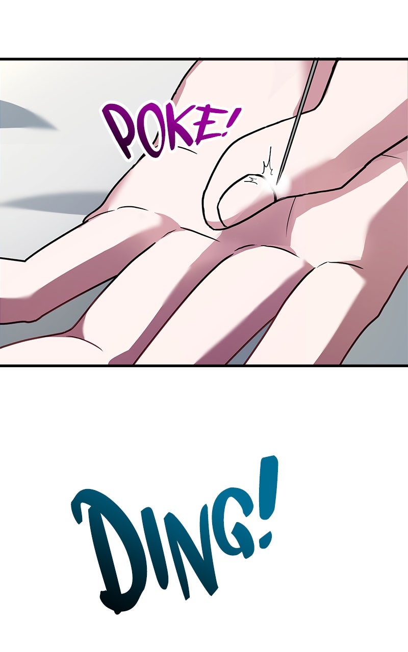 Read The Apothecary Prince Manga Online