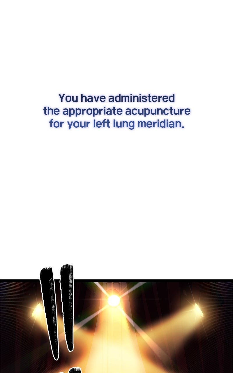 Read The Apothecary Prince Manga Online