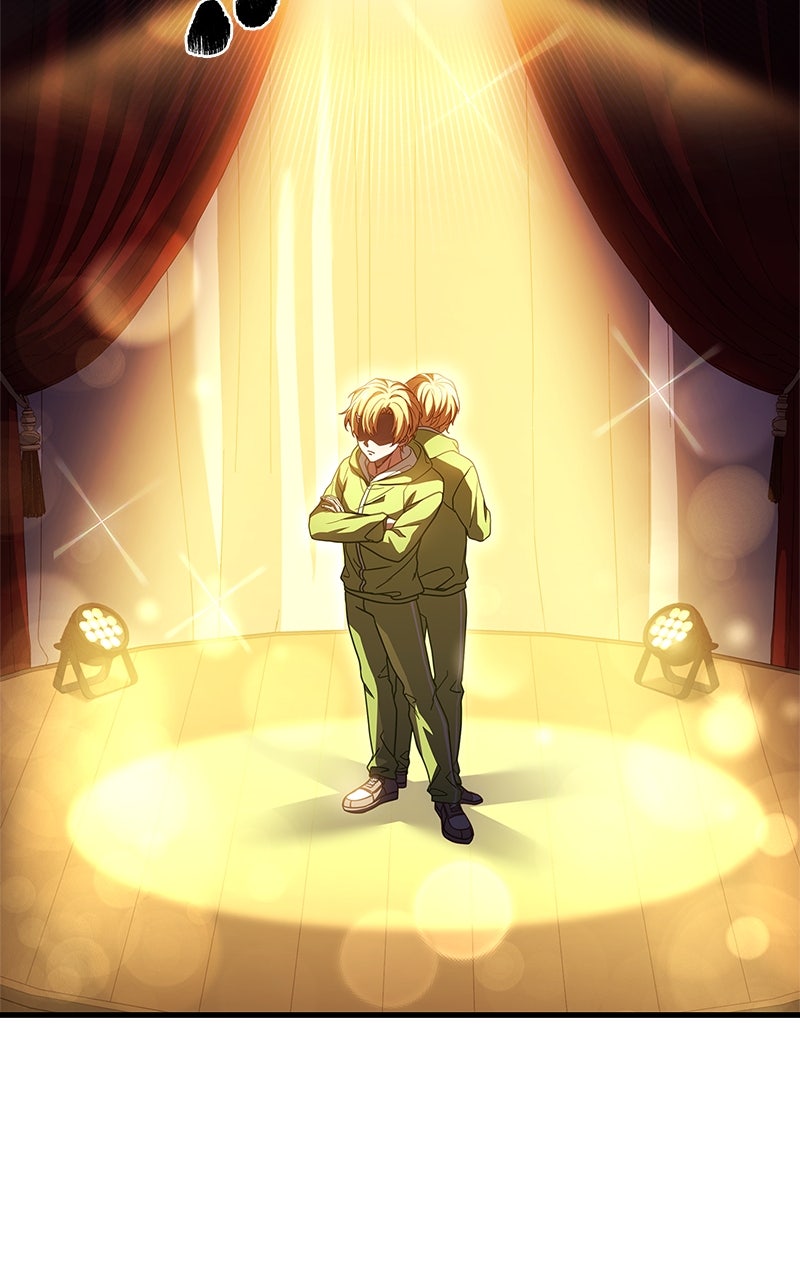 Read The Apothecary Prince Manga Online