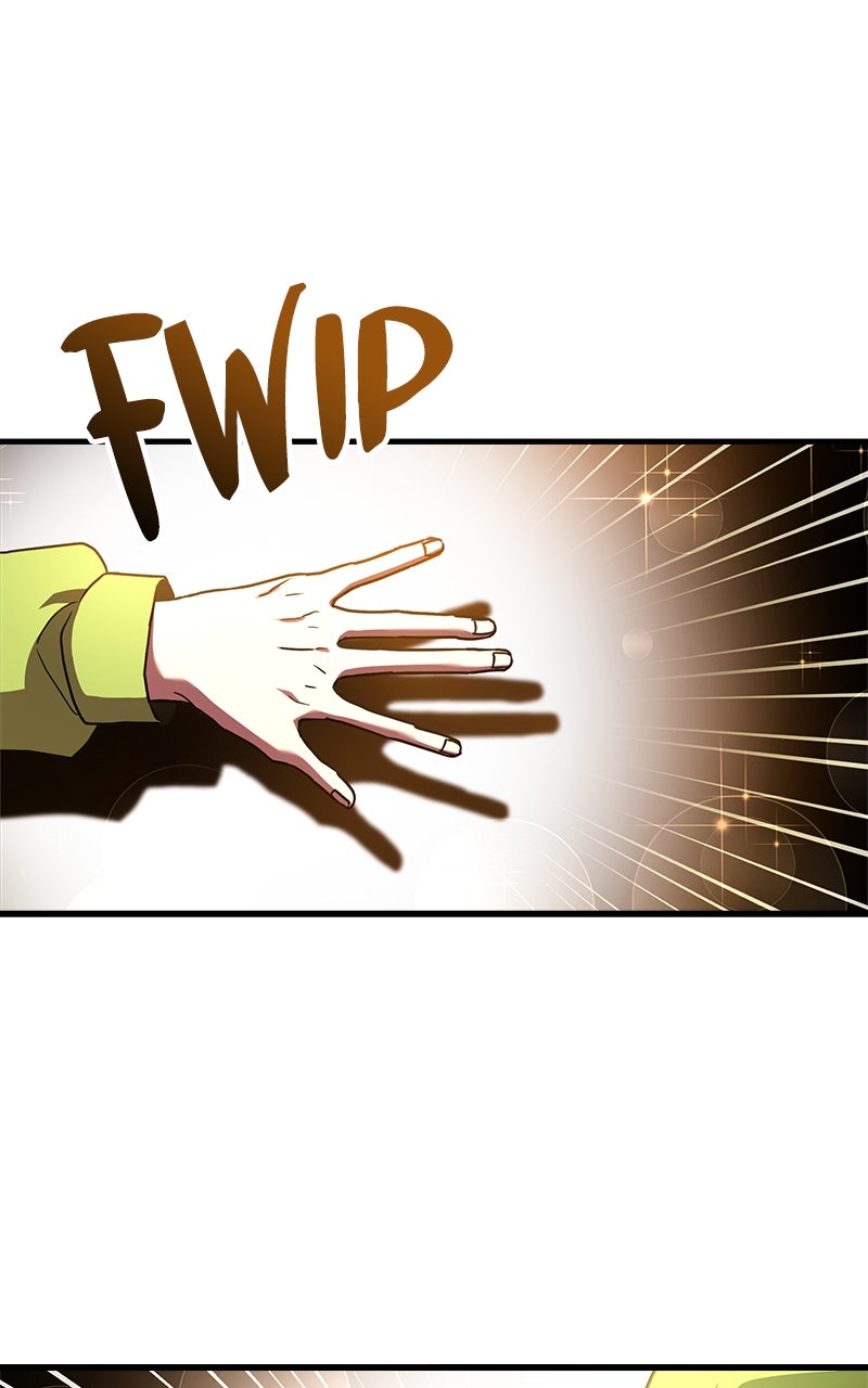 Read The Apothecary Prince Manga Online