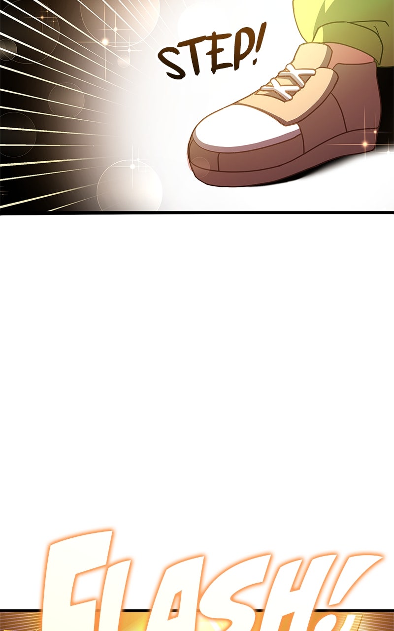 Read The Apothecary Prince Manga Online