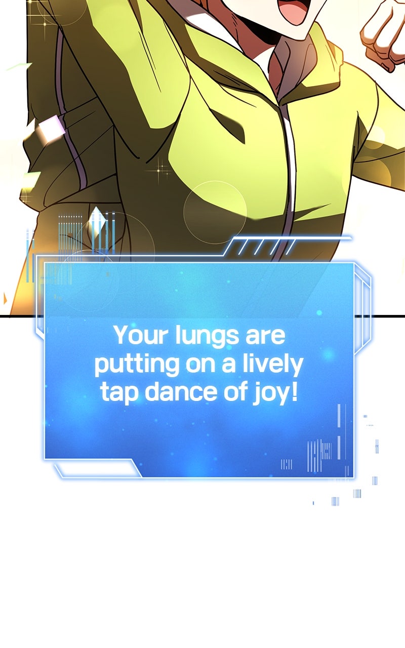 Read The Apothecary Prince Manga Online