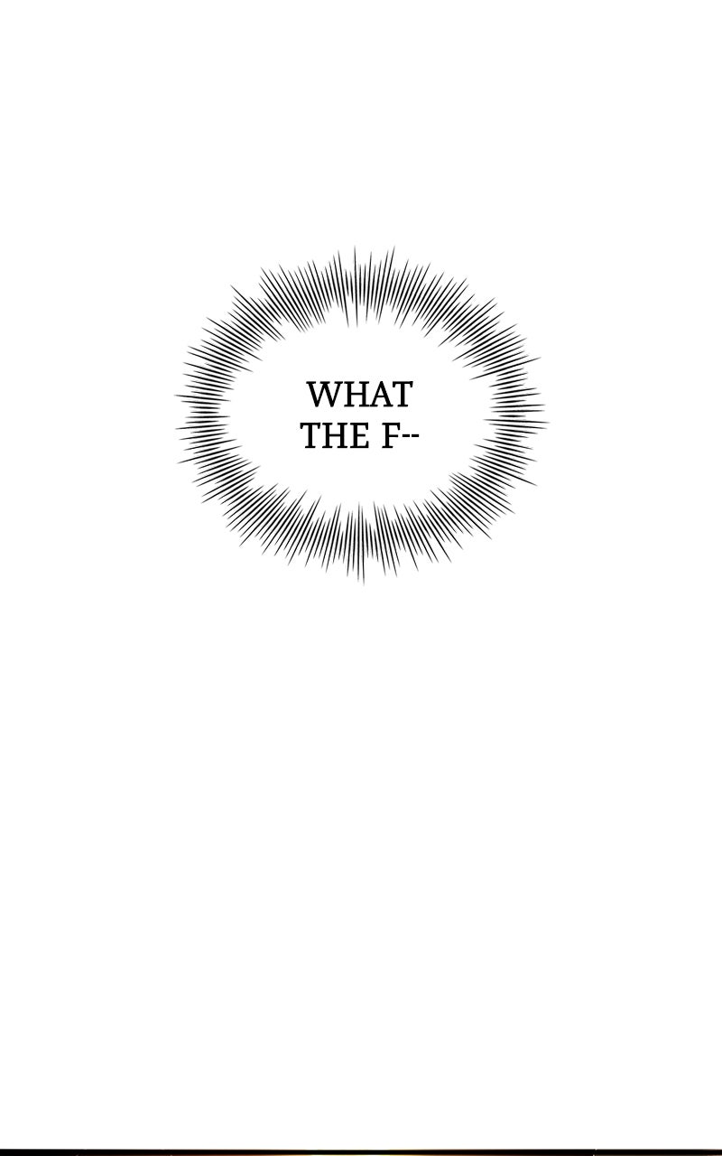 Read The Apothecary Prince Manga Online