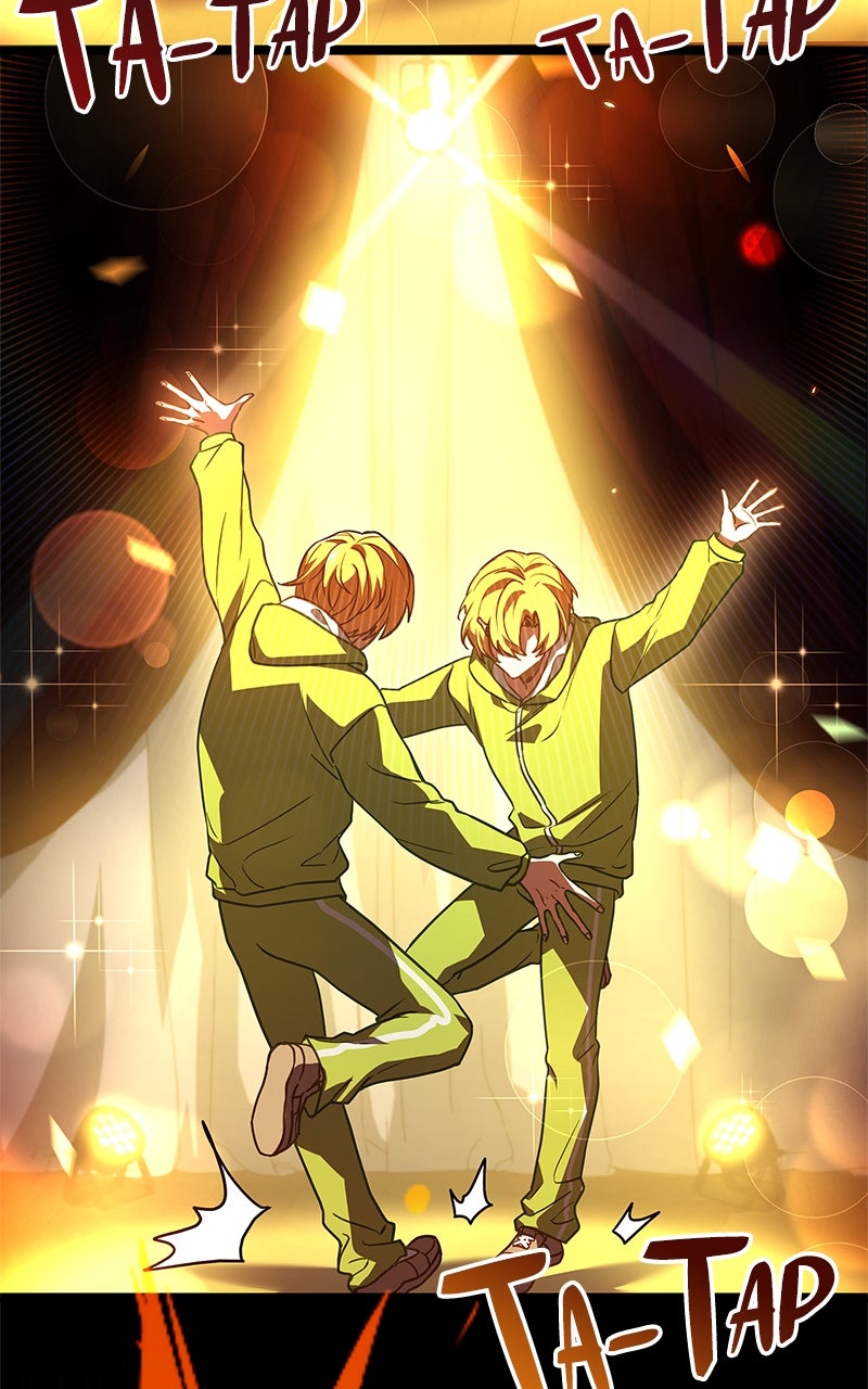 Read The Apothecary Prince Manga Online