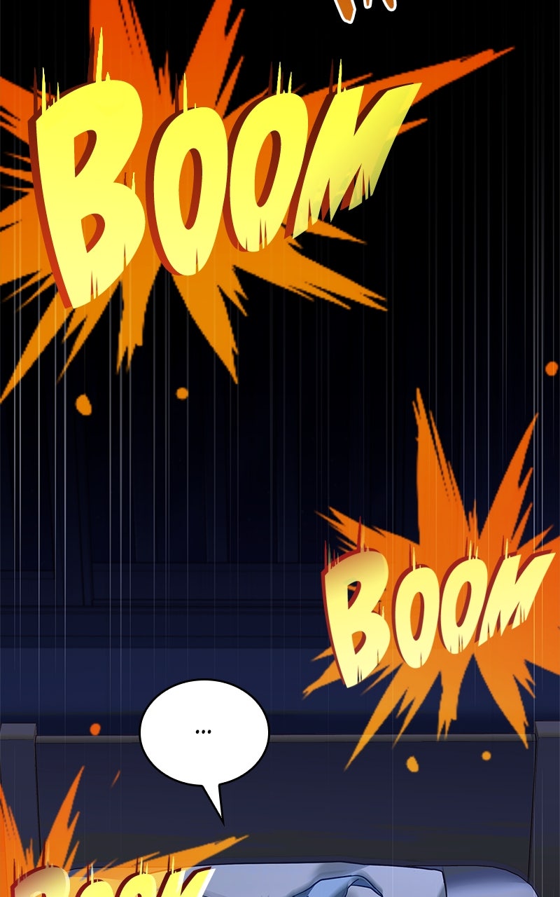 Read The Apothecary Prince Manga Online