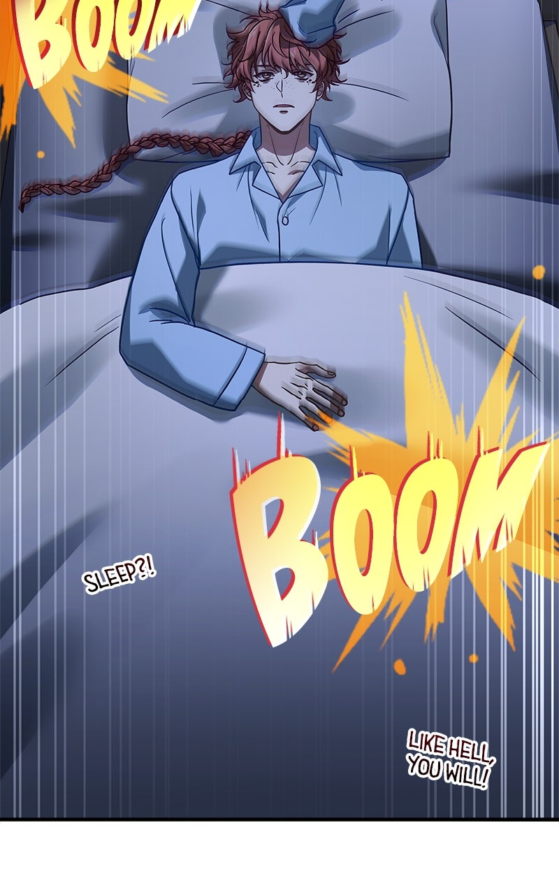 Read The Apothecary Prince Manga Online