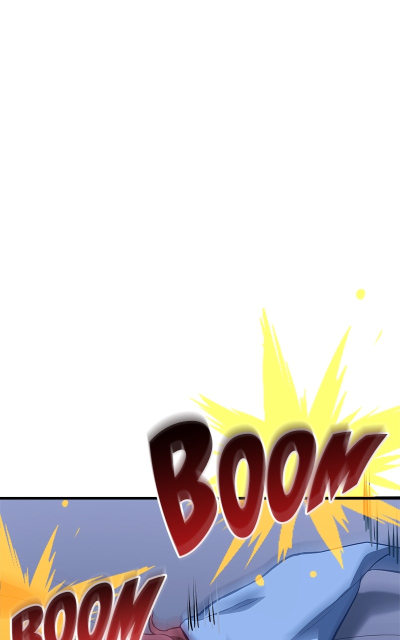 Read The Apothecary Prince Manga Online