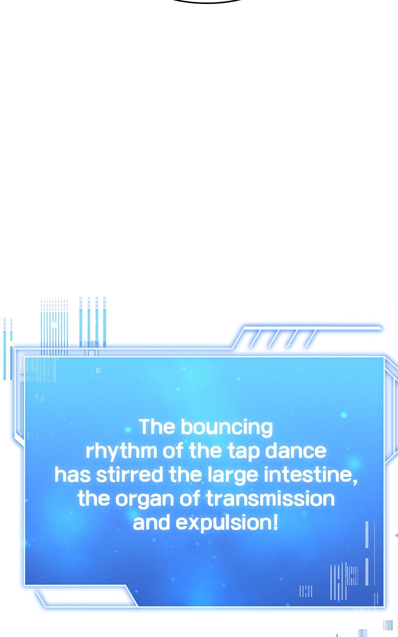 Read The Apothecary Prince Manga Online