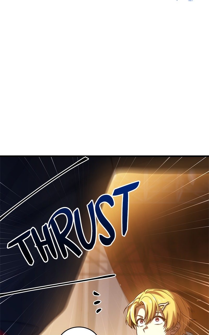 Read The Apothecary Prince Manga Online