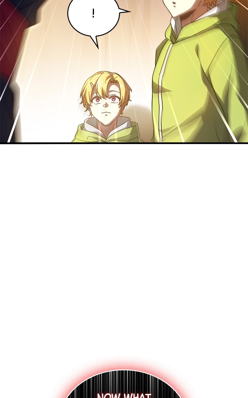 Read The Apothecary Prince Manga Online