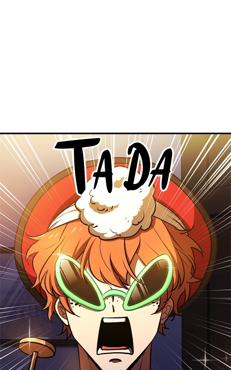 Read The Apothecary Prince Manga Online