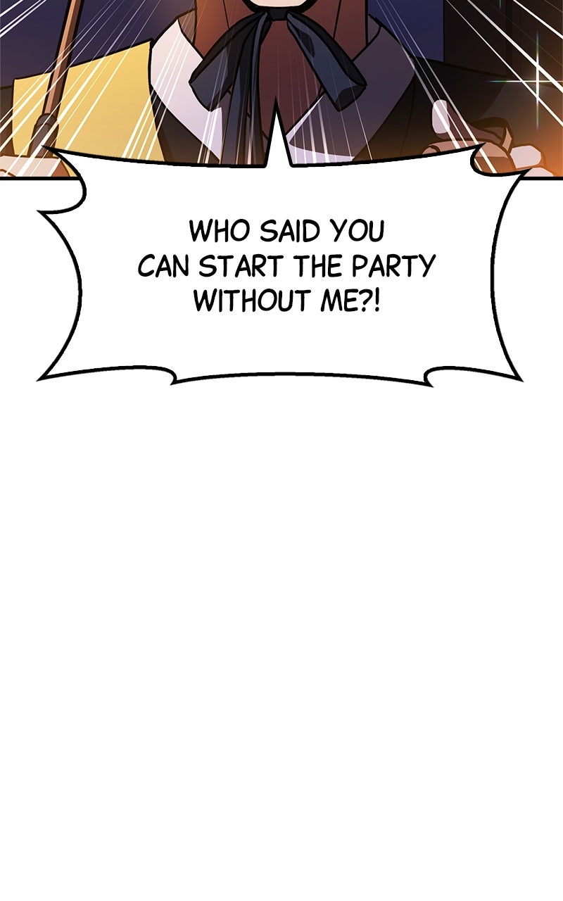 Read The Apothecary Prince Manga Online