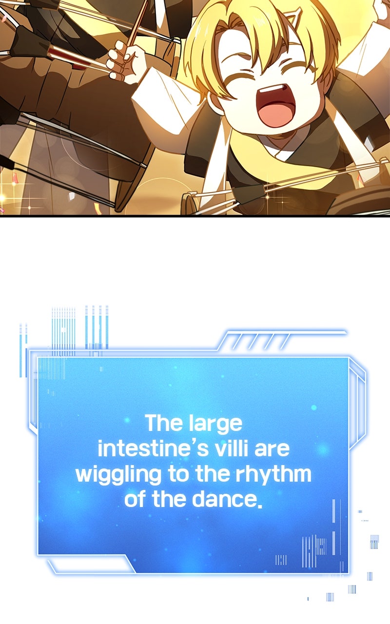 Read The Apothecary Prince Manga Online