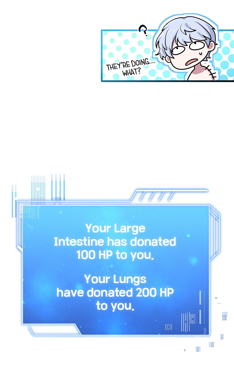 Read The Apothecary Prince Manga Online