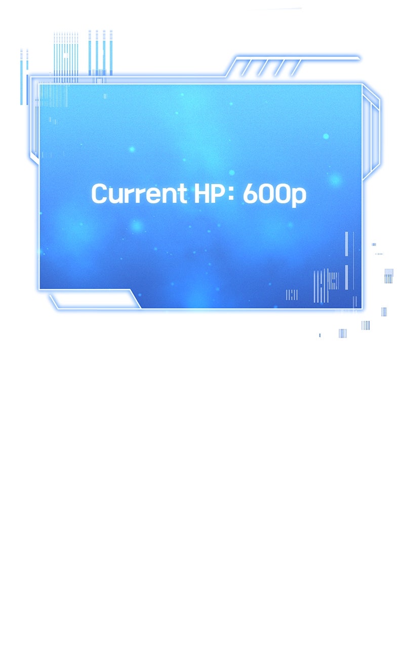 Read The Apothecary Prince Manga Online