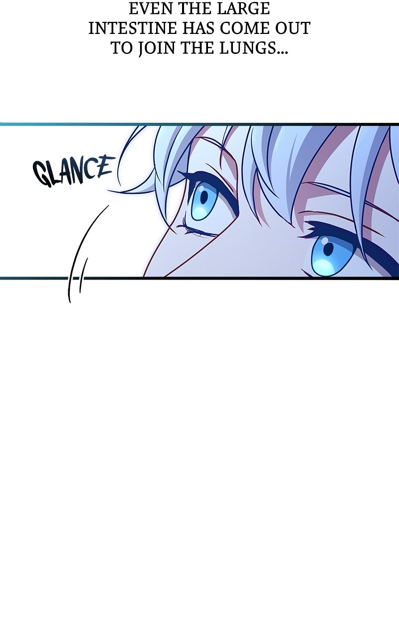 Read The Apothecary Prince Manga Online